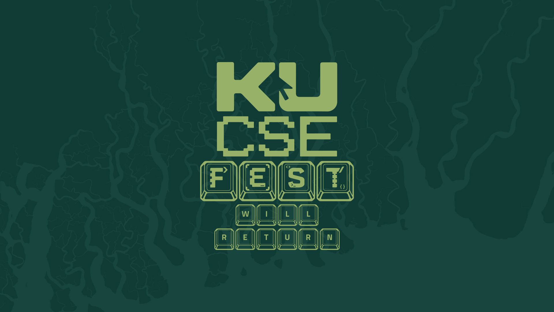 KU CSE Fest